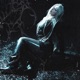silence Single