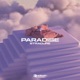 Paradise Single