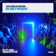In Between Single