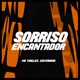 Sorriso Encantador Single