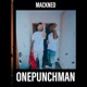 One Punch Man feat Buku Bandz 808turnmeup Single
