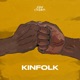 KINFOLK Single