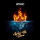 Will Be Done Single