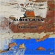Tribalosis Single