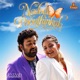 Nadodi Poonthinkal Remix Single