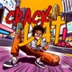 CRACK DAT Single