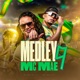 Medley da MC Mãe 09 Single