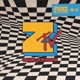 All Night Fuzzy Fridays Version Single