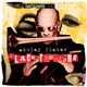 Black Trombone feat Ashley Slater Single