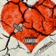 Misunderstood feat Lbr Robb Single