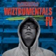Wiztrumentals IV