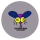 The Human Being EP