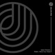 Ritalin Move your head Single
