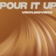 Pour It Up