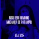 Rico Bem Novinho Mudança de Patamar Single