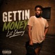 Gettin money Single