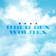 Über den Wolken Single