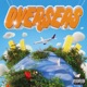 Overseas Single