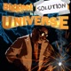 The Biggest Solution in the Universe Episode 9