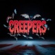Creepers feat KJ Single