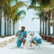 Bon Bon feat Ado Kojo Single