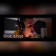 Eau de chelic Oneshot feat Chelico Single