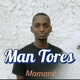 Mamané Single
