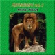 Adventure Vol 2 Animal Planet