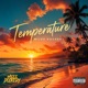 Temperature So Hot Single