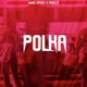 Polka Single