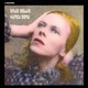 Hunky Dory 2015 Remaster