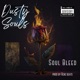 Soul Bleed Single