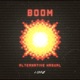 Boom Single