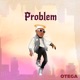 Problem EP