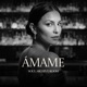 Ámame feat Elena Single