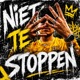 Niet Te Stoppen Single