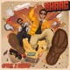 Bhaag Single