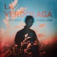 La Verdolaga Single