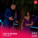 Bon Bon feat Bujar Mustafa Single