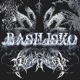 BASILISKO Single