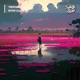 Echo Light Single