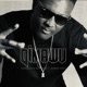 Di Mawu feat Ohene Poku Single