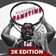 Gametime 2k Edition Single