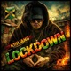 Lockdown Single