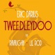 Tweedleydoo Single