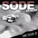 Me Duele feat Denom Single