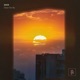 Days Go By Single