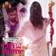 Love Shots EP