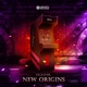 New Origins Ep