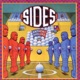 Sides Deluxe Edition
